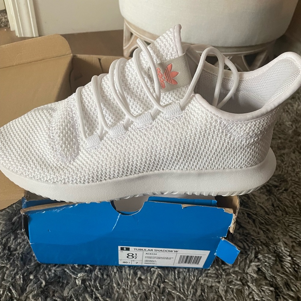 Adidas womens shoes